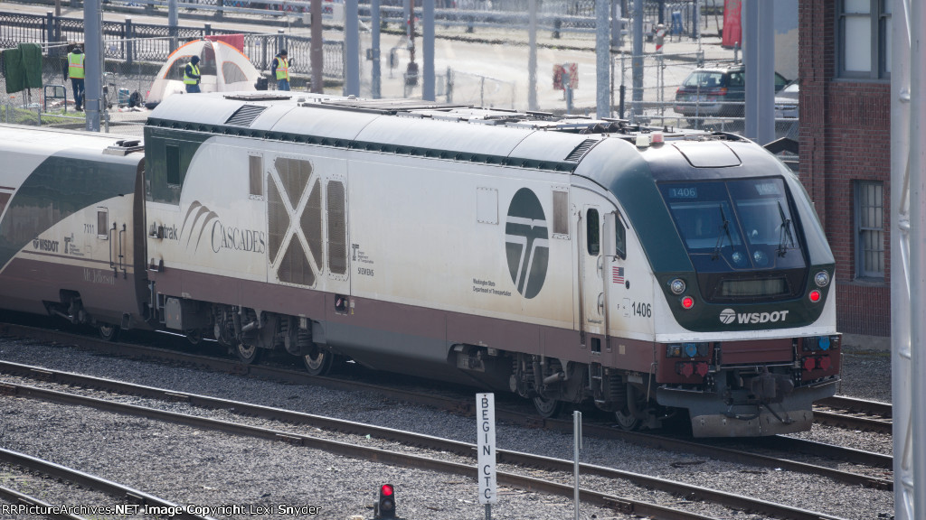 WDTX 1406